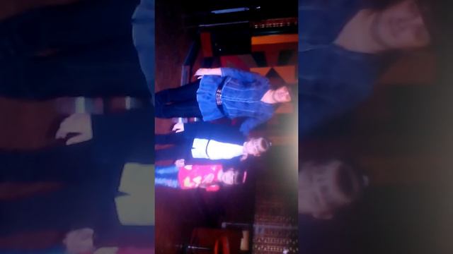 Детская дружба смотреть онлайн