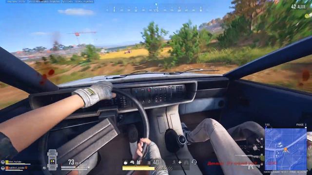 🔴В ЭФИРЕ #PUBG НЕЛЬЗЯ ПРОСТО ТАК ВЗЯТЬ И НЕ ИГРАТЬ! смотреть онлайн