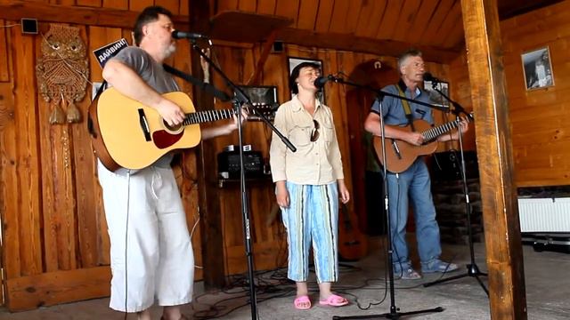 Неслыханная прибыль, марш Васильева. смотреть онлайн