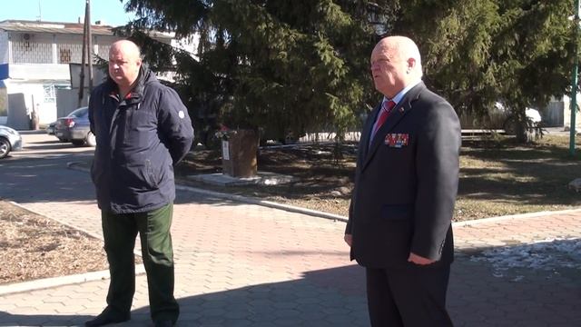 ДЕНЬ ПРИЗЫВНИКА-2019 смотреть онлайн