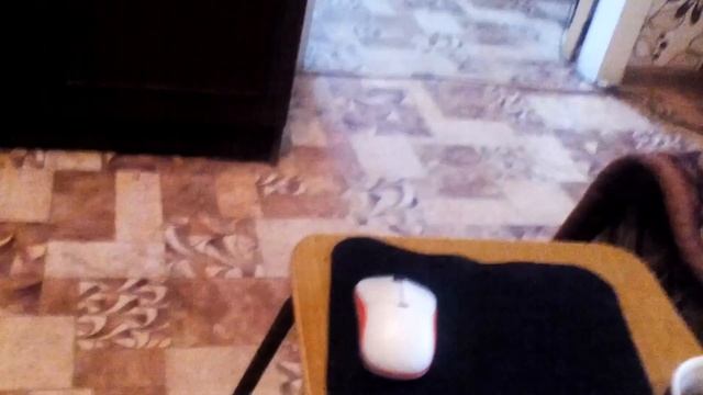 Как подключить ПК к старенькому телеку смотреть онлайн