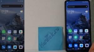 НЕ СОХРАНЯЮТСЯ ФОТО в ГАЛЕРЕЕ на Андроид. Фото не видны? РЕШЕНИЕ!