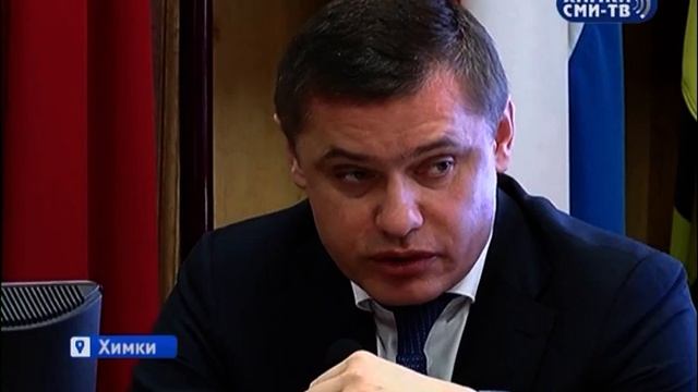 Общественность будет проверять пожарную безопасность в многоквартирных домах смотреть онлайн