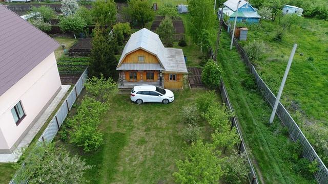 соседская дача Ваня смотреть онлайн