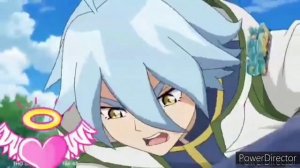 Дикие скричеры - День, ночь руки прочь (Зонада и Панса)