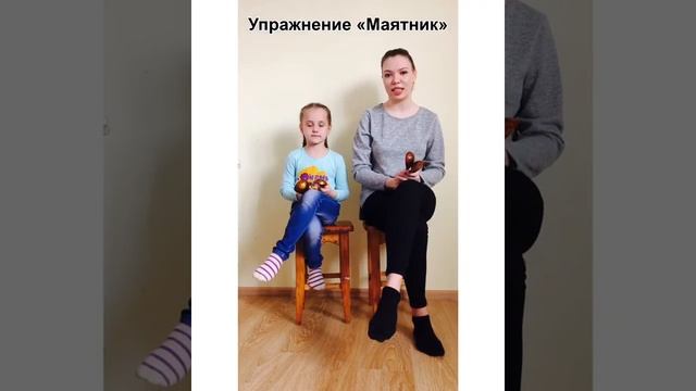 Техника игры на ложках смотреть онлайн