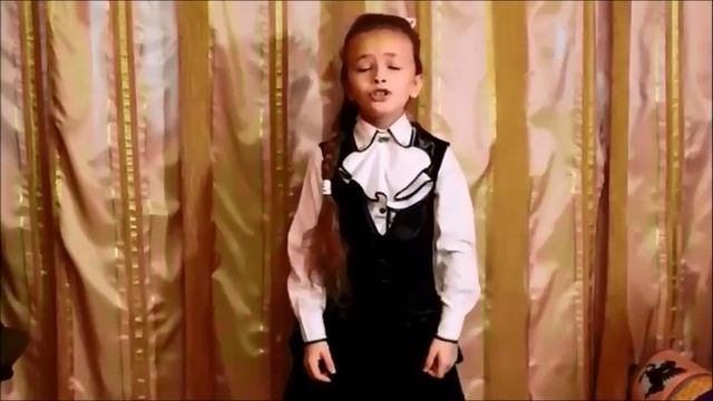 Галина Дядина «В Африке зебры газету читали» смотреть онлайн