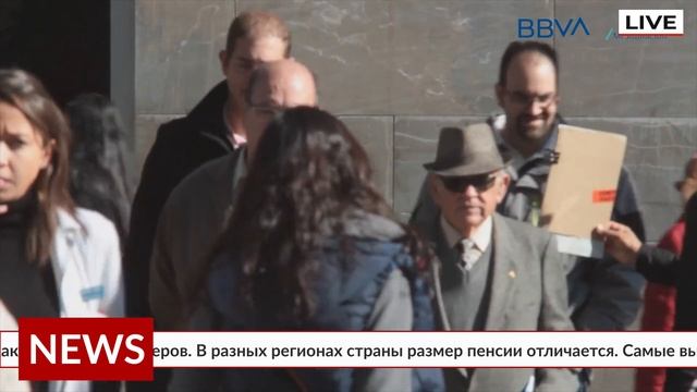 Недвижимость в Испании. Почему подорожал отдых в пляжных отелях Испании. Отдых в Испании 2021. смотреть онлайн