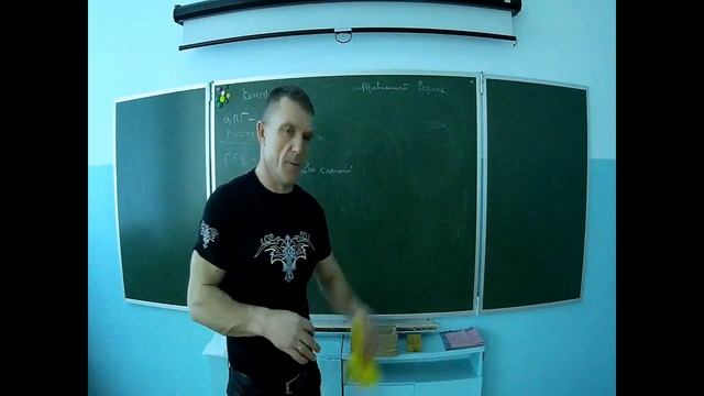 от чего зависит правильная работа дизеля. часть 1 смотреть онлайн