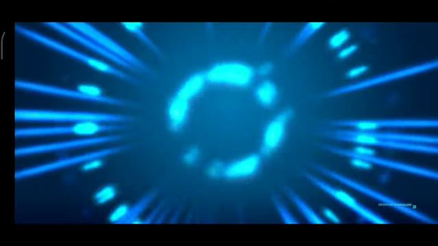 Игра с нуля , ТЕМНАЯ ЧЕШУЯ максимальное место без доната Fishing Clash: Реальная рыбалка смотреть онлайн