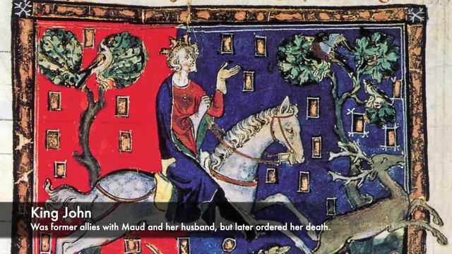 The Execution Of The Female Prisoner Of The Oubliette смотреть онлайн