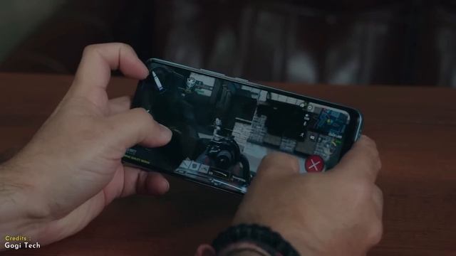 SAATNYA BELI! 5 HP GAMING SPEK DEWA HARGA 3 JUTAAN YANG SUDAH TURUN HARGA AWAL 2024