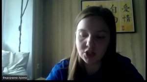 Нефтерадио - 2022.03.05-Час урбанистики.mp4