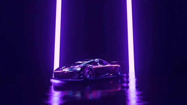 *NEW* Unlimited Money Glitch In NFS HEAT | Make Millions In Seconds смотреть онлайн