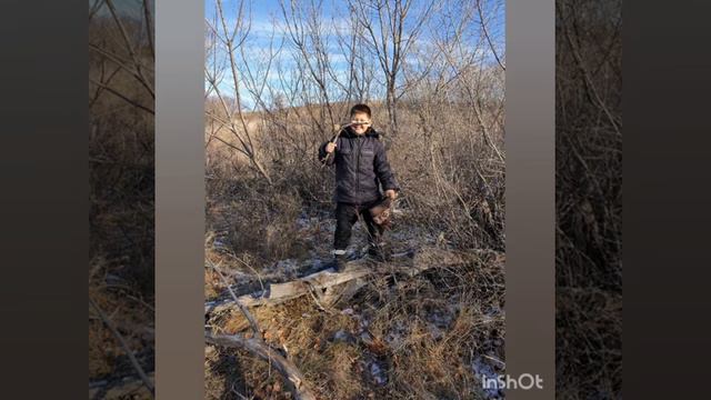 Сауров Алимхан,ученик 9 "Б" класса ОСШОД №8 смотреть онлайн