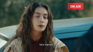 ТОП 5 ТУРЕЦКИХ СЕРИАЛОВ Очень  похожих на Кровавые цветы