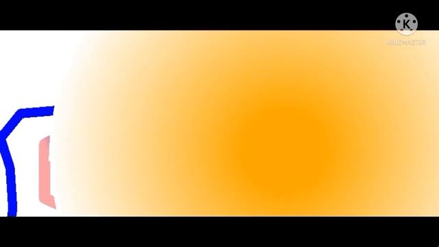 Redd vs Bluee (stick nodes) смотреть онлайн