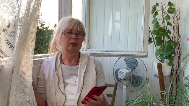 И РАБОТАЕМ И ОТДЫХАЕМ ВСЕГДА ВМЕСТЕ | Arina Belaja смотреть онлайн