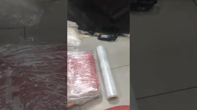 Дрель хилти смотреть онлайн