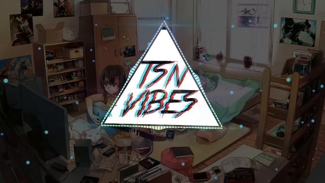 Lofi Hip Hop | 5:32PM смотреть онлайн