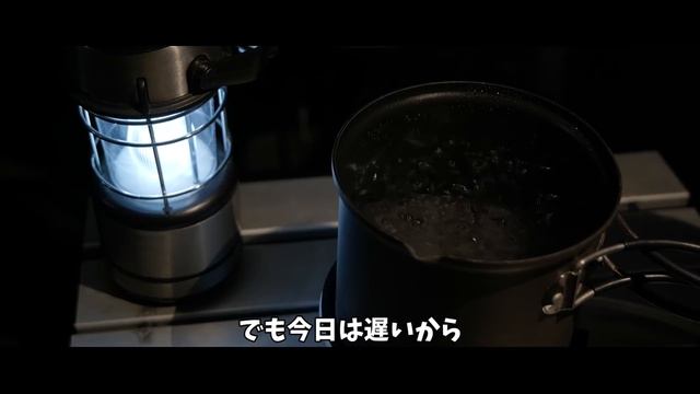 [ ネオ一眼 ] 全域F2.8通し、光学24倍！LUMIX FZ300 を機材整理のために買った結果... [ 野鳥撮影 ] смотреть онлайн