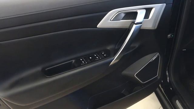 Atlas Черный смотреть онлайн