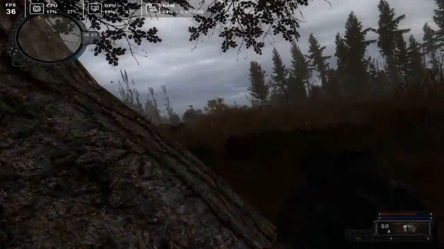 ЗМЕЕЛОВ И КОМПАНИЯ | ОСКОЛОК НЕБА и РАЙСКОЕ ЯБЛОКО - "Смерти Вопреки" - "В паутине лжи" #9 смотреть онлайн