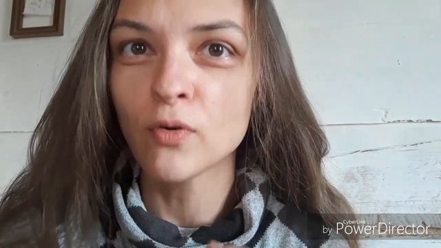 Новости ноября // Водопровод и канализация в деревне // ЛПХ Быть добру //#71 смотреть онлайн