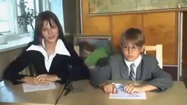 Зомби в школе смотреть онлайн