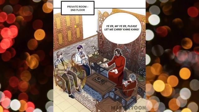 Озвучка манги|Разыскивается жена, чтобы любить|47-59 главы|ЕЩЕ НЕ КОНЕЦ смотреть онлайн