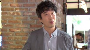 Ли Сун Шин — лучшая 1 сезон 39 серия