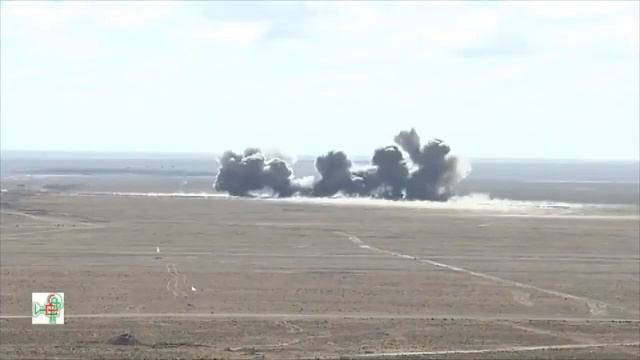 الجيش الجزائري احترافية عالية ومهنية وثبات وفاء смотреть онлайн