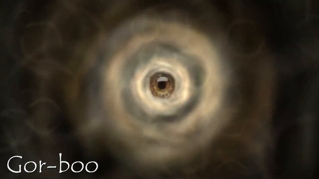 Торнадо. Psy Philosophy. Gor-boO. смотреть онлайн