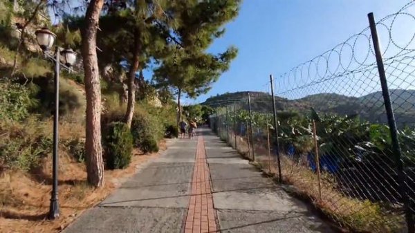 Обзор отеля Utopia World Hotel 5*