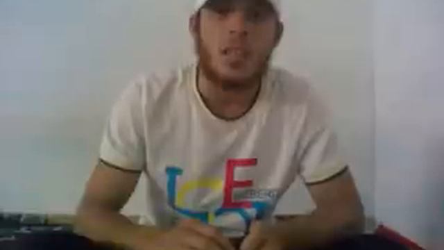 Мухаммад Шамхальский смотреть онлайн