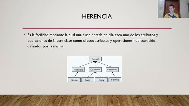 Que es javascript,node,framework,poo y como instalar node ,express y react смотреть онлайн