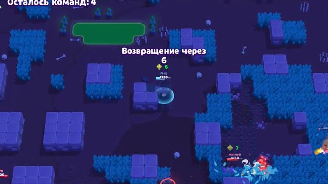 О чем этот канал.Извените за звук смотреть онлайн