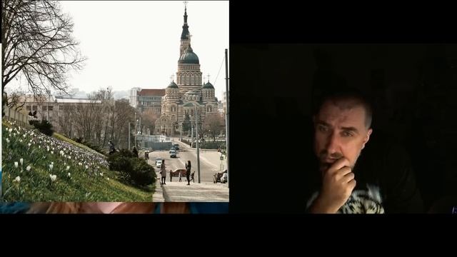 Ускоренно переписать историю, может позволить не каждое государство смотреть онлайн