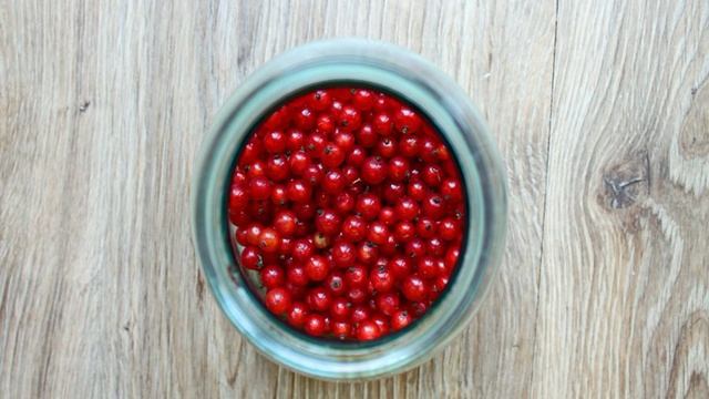 Вкусные будни