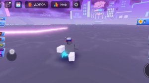 стал от нуба про