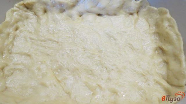 Вкусные будни