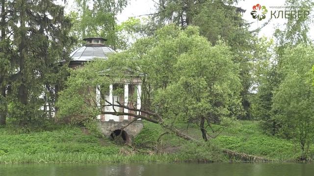 Чувашский праздник «Акатуй» смотреть онлайн