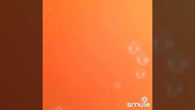 От зари до зари.Караоке смотреть онлайн