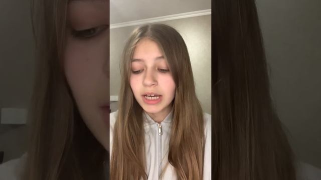 ??? КАК СДЕЛАТЬ УРОКИ БЫСТРО??? СОВЕТЫ ??? смотреть онлайн