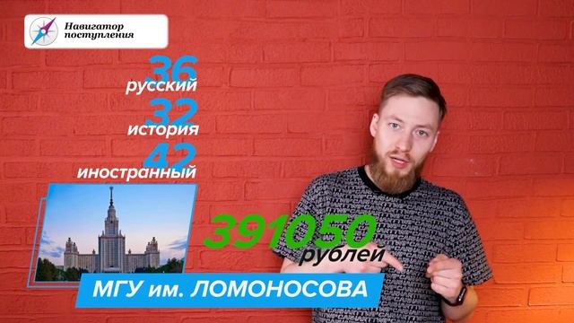 Творческий Путь