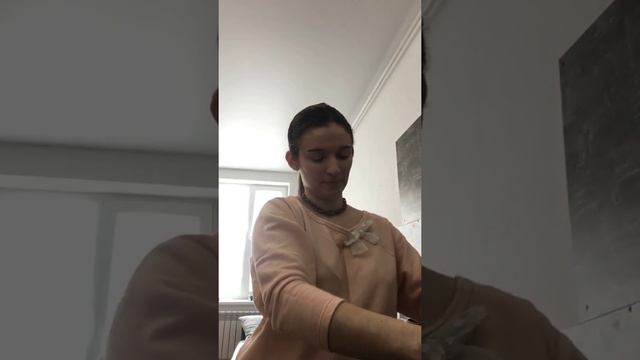 Вегетарианская долма смотреть онлайн