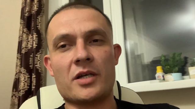 Мой день рождения, наконец-то доволен тем как прошёл этот год смотреть онлайн