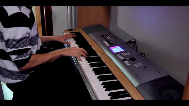 Medley смотреть онлайн