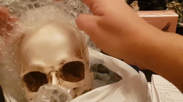 ДЕНЬ ПОДАРКОВ.. смотреть онлайн