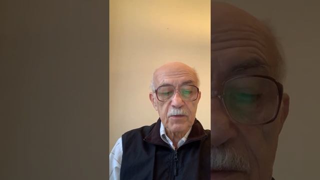 В МАЕ ПАХНУТ КЛЕЙКО ТОПОЛЯ смотреть онлайн